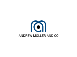 Logo Design by andiacos for Andrew Möller & Co | Design: #10839320