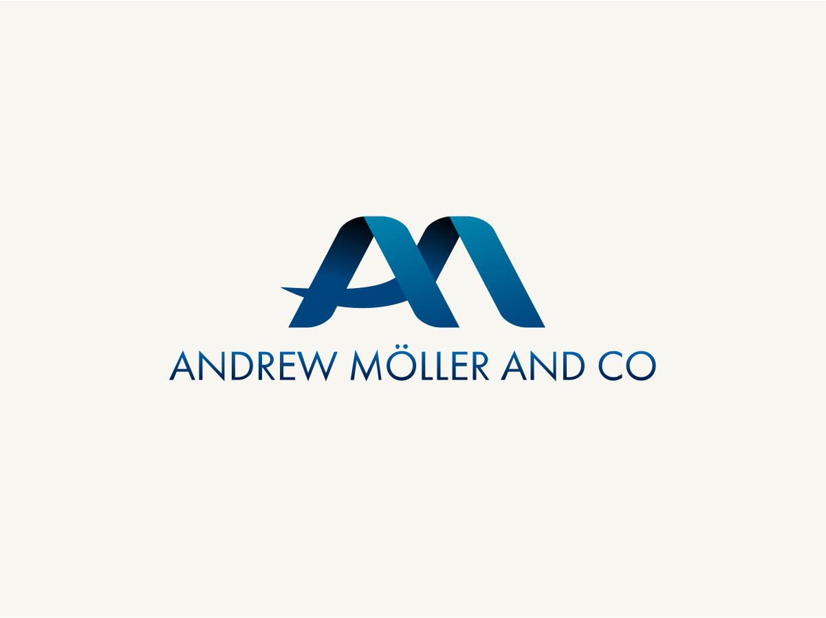 Logo Design by andiacos for Andrew Möller & Co | Design #10845257