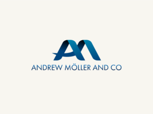 Logo Design by andiacos for Andrew Möller & Co | Design: #10845257