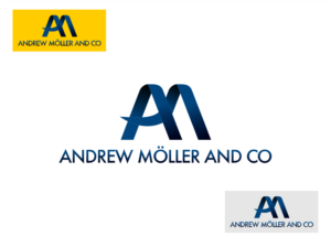 Logo Design by andiacos for Andrew Möller & Co | Design: #10867573