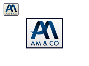 Logo Design by andiacos for Andrew Möller & Co | Design: #10867688