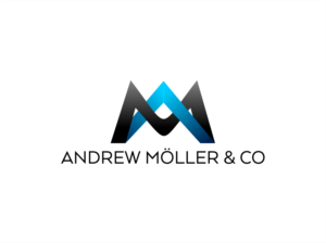 Logo Design by andiacos for Andrew Möller & Co | Design: #10869636