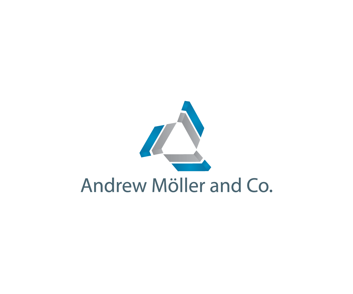 Logo Design by meygekon for Andrew Möller & Co | Design #10862360