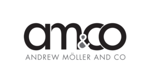 Logo Design by Halfull Media