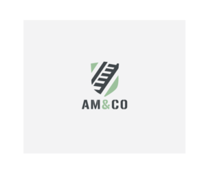 Logo-Design von Sunny für Andrew Möller & Co | Design #10823040