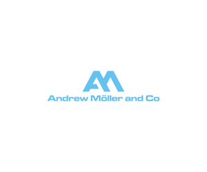 Logo-Design von kenjie0476 für Andrew Möller & Co | Design: #10840377