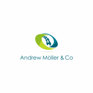 Logo-Design von milan.simple für Andrew Möller & Co | Design: #10824955