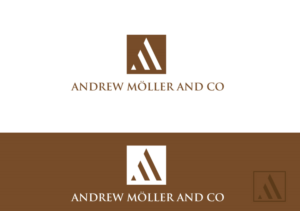 Logo Design by GreenArt for Andrew Möller & Co | Design: #10825382