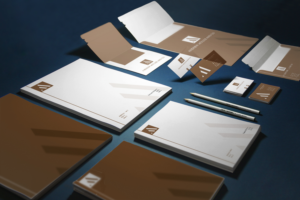 Logo Design by GreenArt for Andrew Möller & Co | Design: #10877676