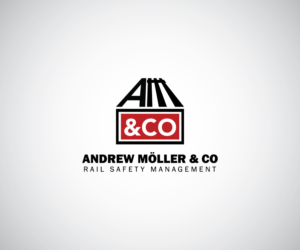 Logo-Design von Dondon für Andrew Möller & Co | Design: #10834721