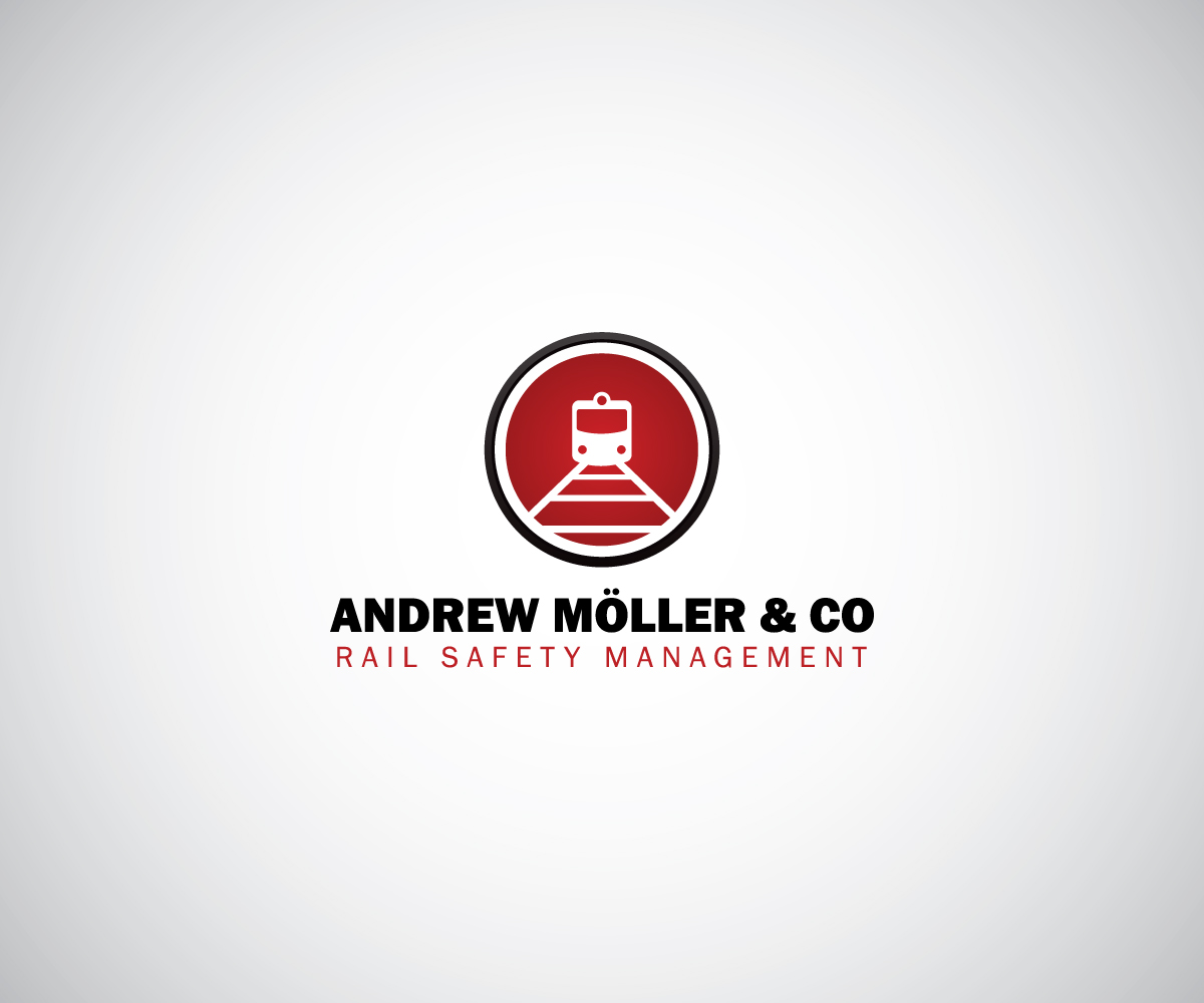 Logo Design by Dondon for Andrew Möller & Co | Design #10848388