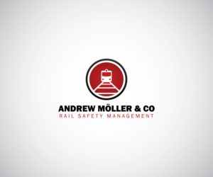 Logo Design by Dondon for Andrew Möller & Co | Design: #10848388