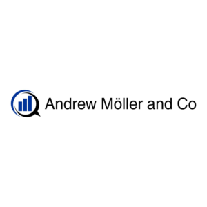 Logo-Design von mantabjoss für Andrew Möller & Co | Design #10830069