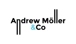 Logo Design by H-Designs for Andrew Möller & Co | Design: #10840082
