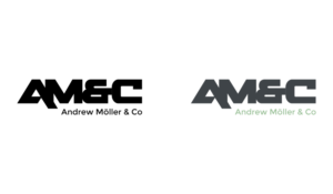 Logo Design by H-Designs for Andrew Möller & Co | Design: #10840290