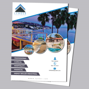 Advertisement Design by Awash