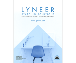 Advertisement Design by mgietzel