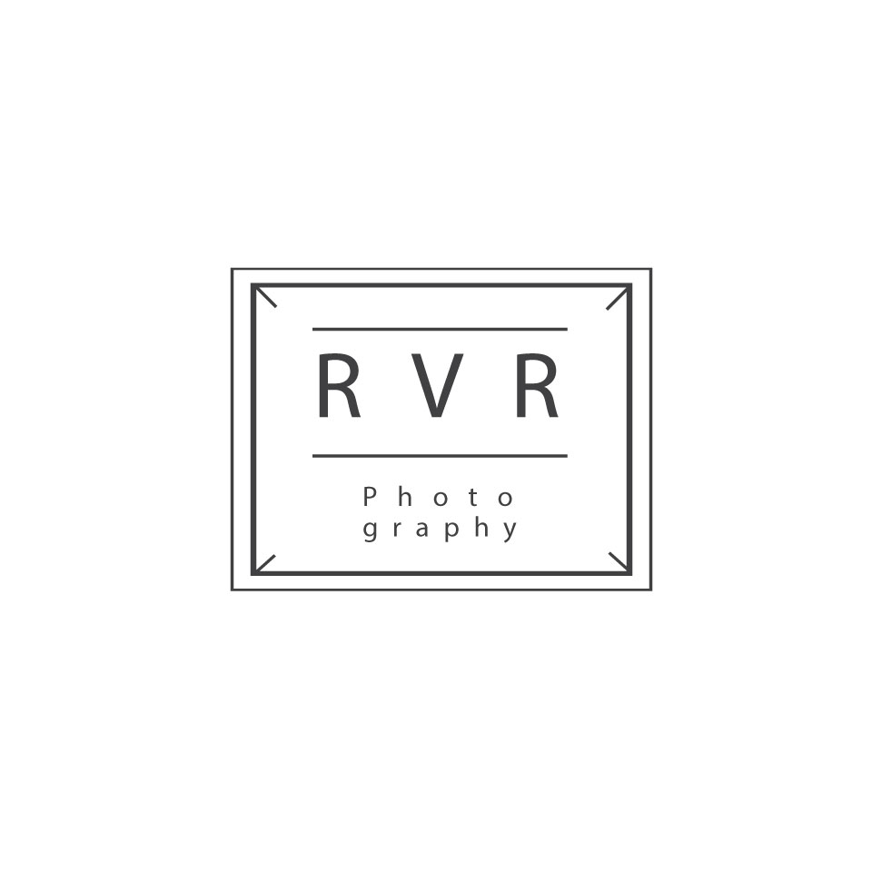 Logo Design by warjaj for this project | Design #10856576
