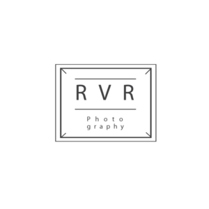 Logo Design by warjaj