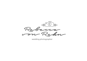 Logo Design by puran choudhary