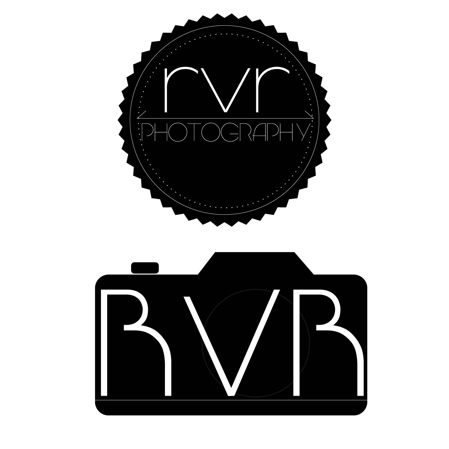Logo-Design von cindyboehringer für dieses Projekt | Design #10843464
