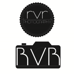 Logo Design by cindyboehringer