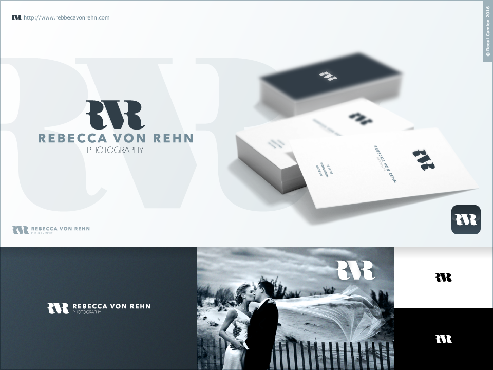Logo Design by Raoul Camion for this project | Design #10840656
