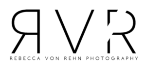 Logo Design by Violet80