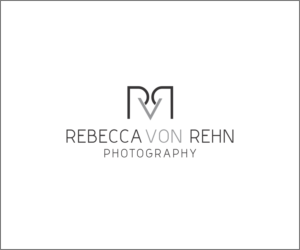 Logo Design by Shreyas Arts