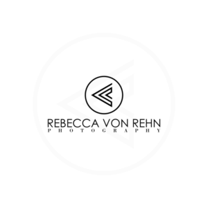 Logo Design by Mbembet