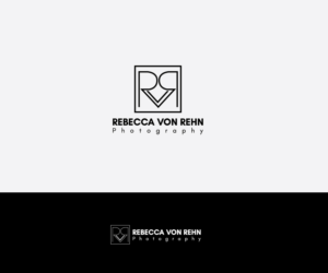 Logo Design by Dilipdio007