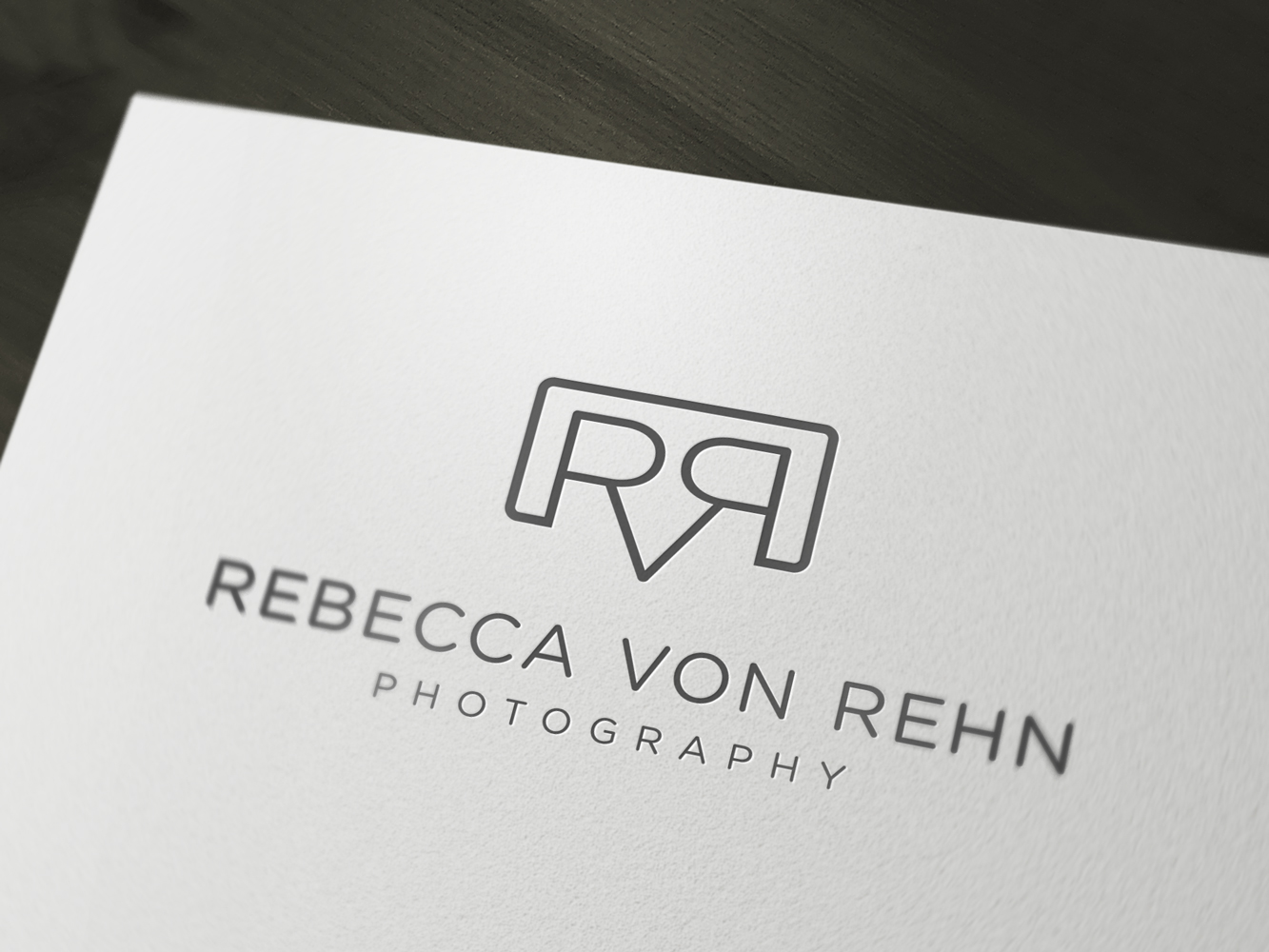 Logo Design by BrandCreative for this project | Design #10807936