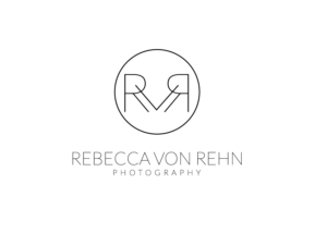 Logo Design by creative.bugs