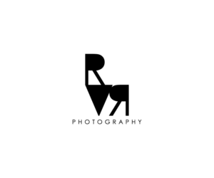 Logo Design by d unique design