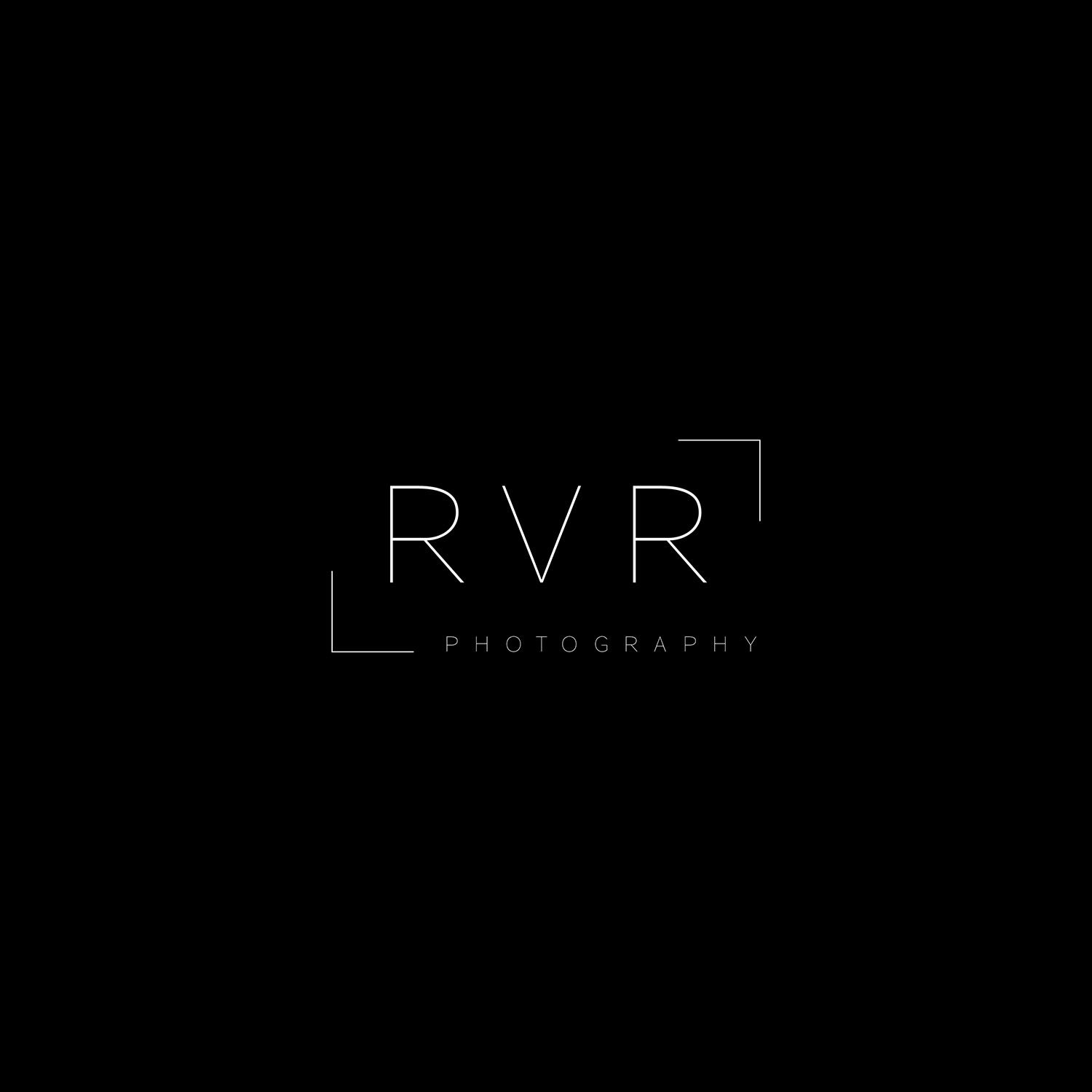 Design de Logo par paillesmt pour ce projet | Design #10961748
