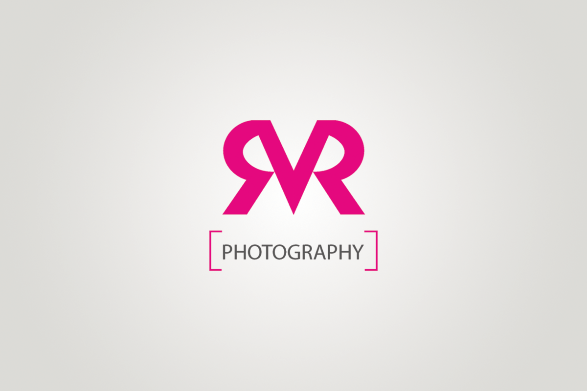 Logo Design by Marian Tupy for this project | Design #10878136