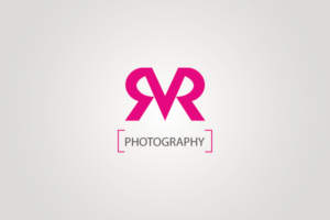 Logo Design by Marian Tupy