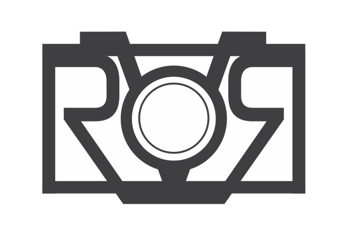 Logo-Design von highway_in für dieses Projekt | Design #10931102