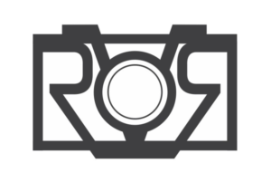 Logo Design by highway_in