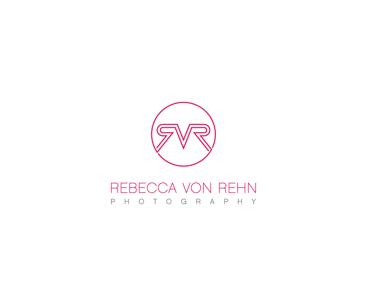 Logo-Design von leoncd für dieses Projekt | Design #10810789