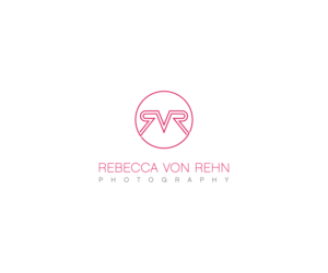 Logo Design by leoncd