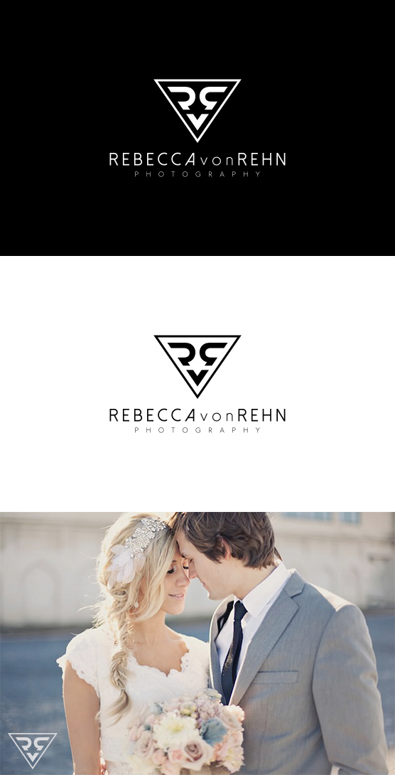 Logo Design by Creative_Projectss for this project | Design #10882386