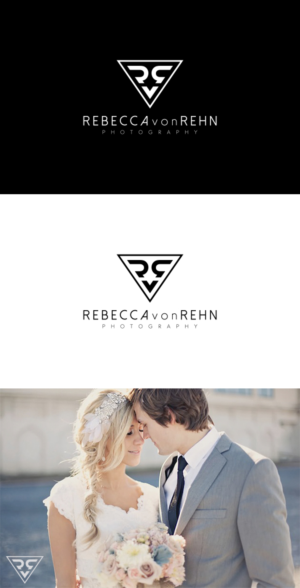 Logo Design by Creative_Projectss