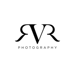 Logo Design by insert name here