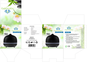 Design Emballage par MDesigns ™ pour Namastra International Ltd. | Design : #11030725