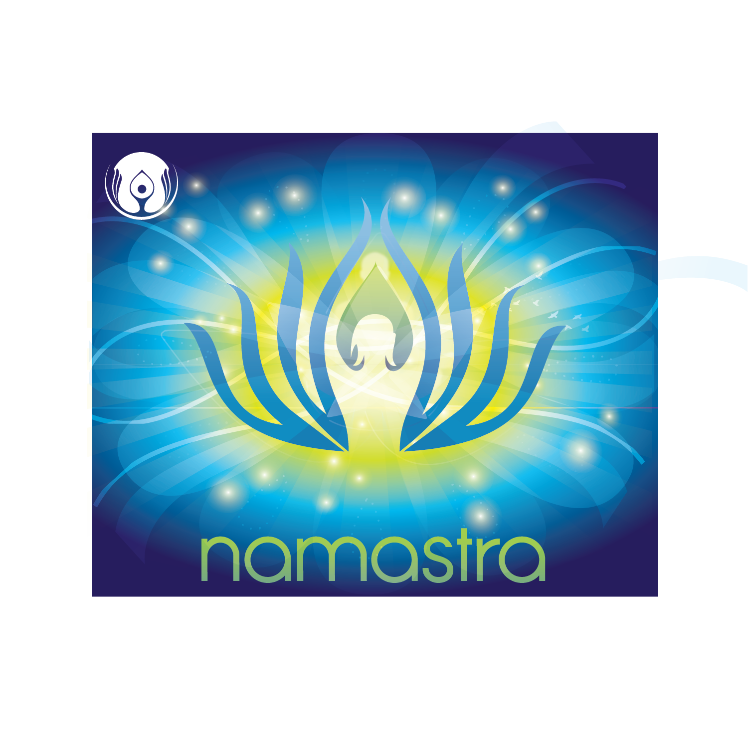 Packaging Design by SiliaD for Namastra International Ltd. | Design #11004097