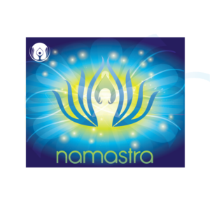 Packaging Design by SiliaD for Namastra International Ltd. | Design #11004097