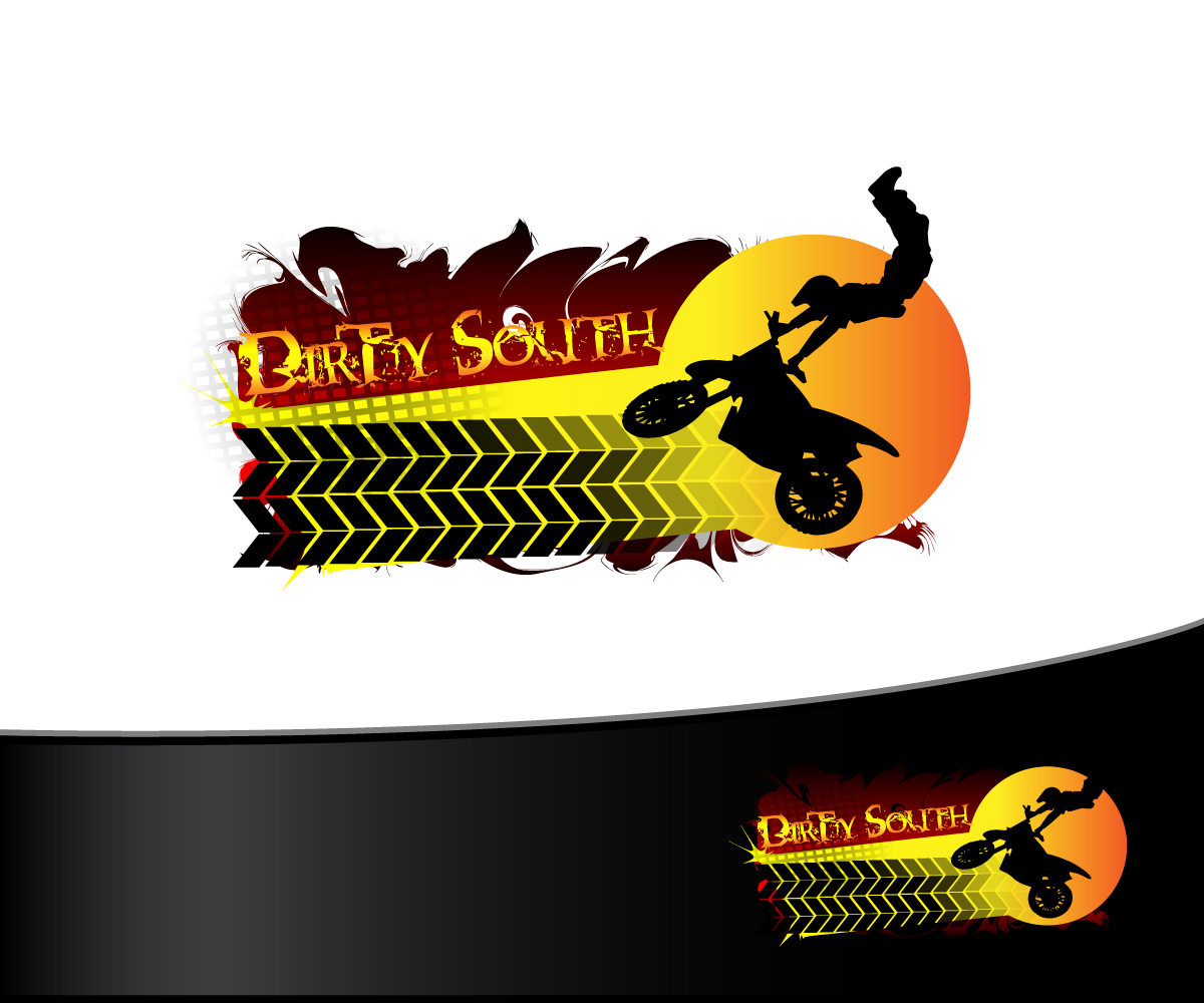 Graphic Design by ObiXCo for this project | Design #2251712