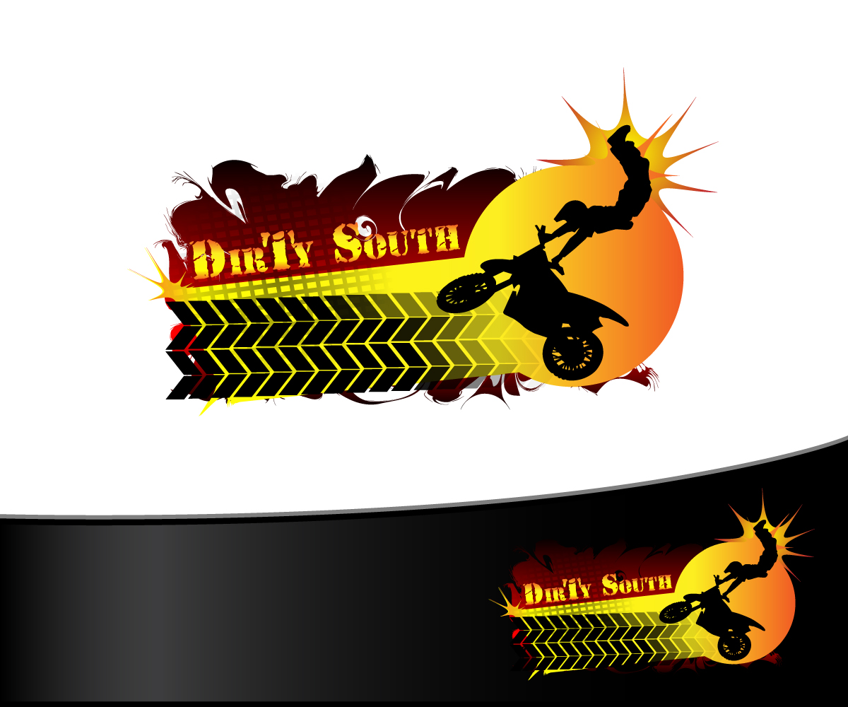 Graphic Design by ObiXCo for this project | Design #2259634