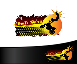 Graphic Design by ObiXCo for this project | Design: #2259634